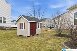 1830 Alamingo Dr, Milford Square, PA 18951 - Photo 70