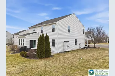 1830 Alamingo Drive, Milford Square, PA 18951 - Photo 66