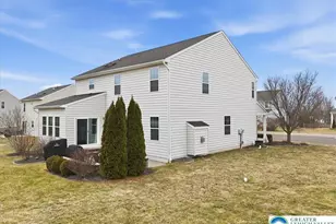 1830 Alamingo Dr, Milford Square, PA 18951 - Photo 66