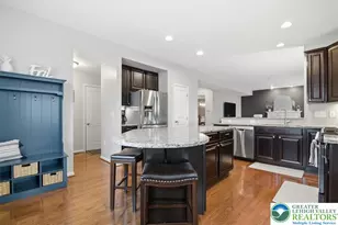 1830 Alamingo Dr, Milford Square, PA 18951 - Photo 20