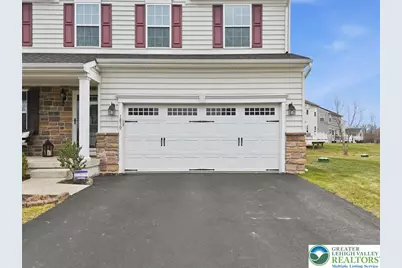 1830 Alamingo Drive, Milford Twp, PA 18951 - Photo 66