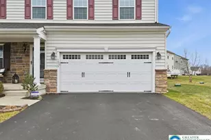 1830 Alamingo Dr, Milford Square, PA 18951 - Photo 66