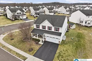 1830 Alamingo Dr, Milford Square, PA 18951 - Photo 74