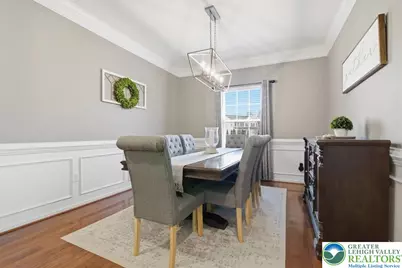 1830 Alamingo Drive, Milford Square, PA 18951 - Photo 26