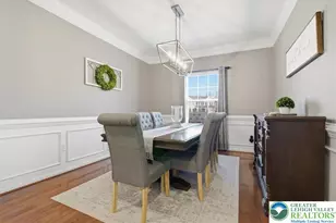 1830 Alamingo Dr, Milford Square, PA 18951 - Photo 26