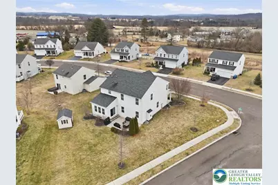 1830 Alamingo Drive, Milford Square, PA 18951 - Photo 76