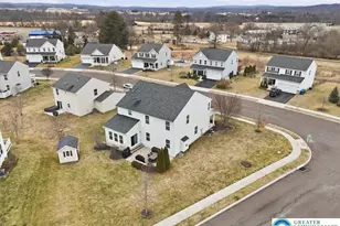 1830 Alamingo Dr, Milford Square, PA 18951 - Photo 76