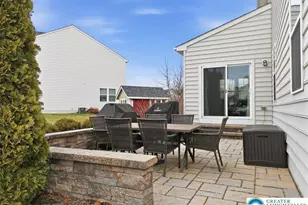 1830 Alamingo Dr, Milford Square, PA 18951 - Photo 72