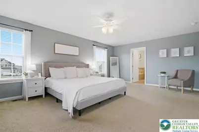 1830 Alamingo Drive, Milford Square, PA 18951 - Photo 50