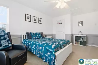 1830 Alamingo Drive, Milford Square, PA 18951 - Photo 42