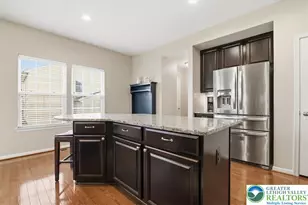 1830 Alamingo Dr, Milford Square, PA 18951 - Photo 22