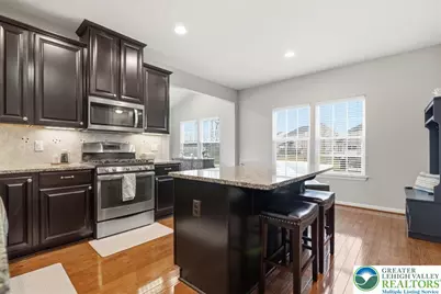 1830 Alamingo Drive, Milford Square, PA 18951 - Photo 16