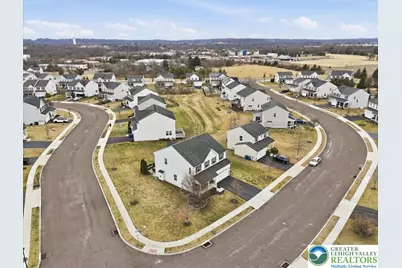 1830 Alamingo Drive, Milford Twp, PA 18951 - Photo 78