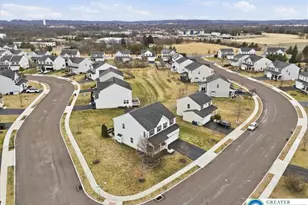 1830 Alamingo Dr, Milford Square, PA 18951 - Photo 78