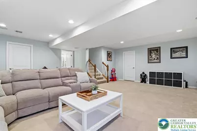 1830 Alamingo Drive, Milford Square, PA 18951 - Photo 56