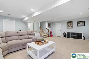 1830 Alamingo Dr, Milford Square, PA 18951 - Photo 56