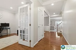 1830 Alamingo Dr, Milford Square, PA 18951 - Photo 8