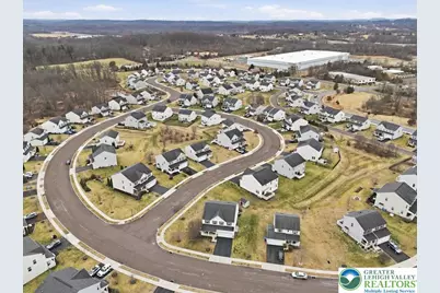 1830 Alamingo Drive, Milford Twp, PA 18951 - Photo 80