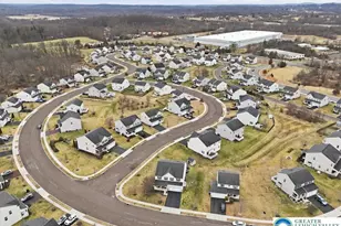 1830 Alamingo Dr, Milford Square, PA 18951 - Photo 80