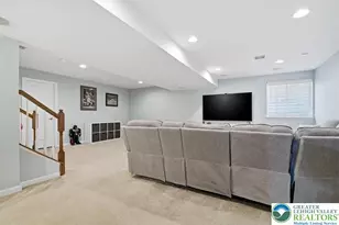 1830 Alamingo Dr, Milford Square, PA 18951 - Photo 58