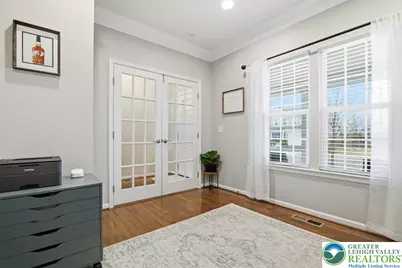 1830 Alamingo Drive, Milford Square, PA 18951 - Photo 30