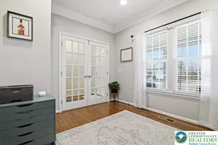 1830 Alamingo Dr, Milford Square, PA 18951 - Photo 30