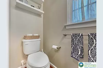 1830 Alamingo Drive, Milford Square, PA 18951 - Photo 32