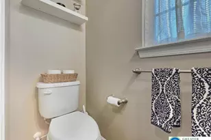 1830 Alamingo Dr, Milford Square, PA 18951 - Photo 32