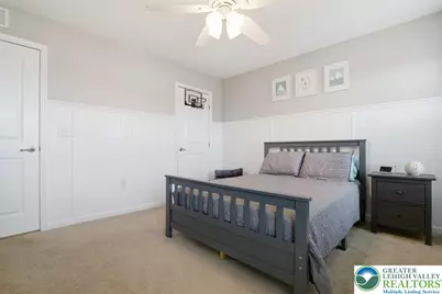 1830 Alamingo Drive, Milford Square, PA 18951 - Photo 44