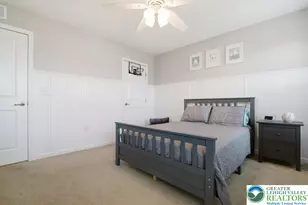 1830 Alamingo Dr, Milford Square, PA 18951 - Photo 44