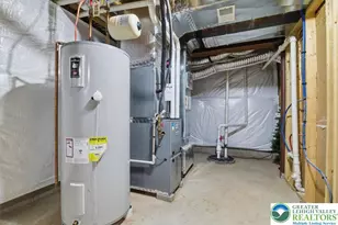 1830 Alamingo Dr, Milford Square, PA 18951 - Photo 62