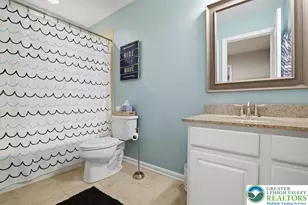 1830 Alamingo Dr, Milford Square, PA 18951 - Photo 46