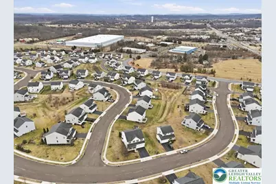 1830 Alamingo Drive, Milford Twp, PA 18951 - Photo 82