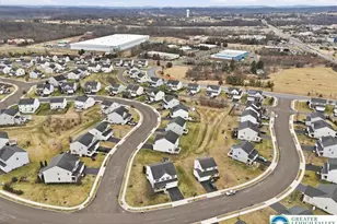 1830 Alamingo Dr, Milford Square, PA 18951 - Photo 82