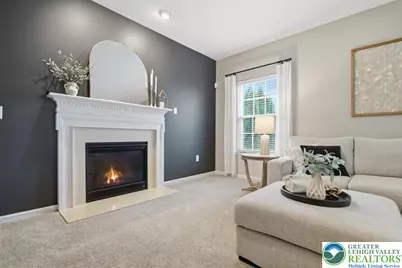 1830 Alamingo Drive, Milford Square, PA 18951 - Photo 12