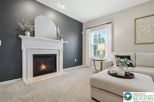 1830 Alamingo Dr, Milford Square, PA 18951 - Photo 12