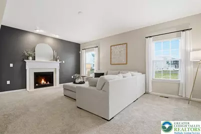 1830 Alamingo Drive, Milford Square, PA 18951 - Photo 10