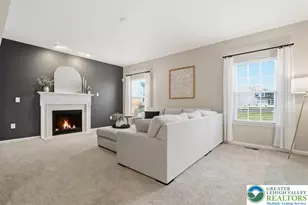 1830 Alamingo Dr, Milford Square, PA 18951 - Photo 10