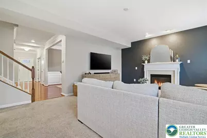 1830 Alamingo Drive, Milford Square, PA 18951 - Photo 14