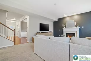 1830 Alamingo Dr, Milford Square, PA 18951 - Photo 14