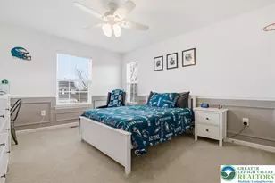 1830 Alamingo Dr, Milford Square, PA 18951 - Photo 40