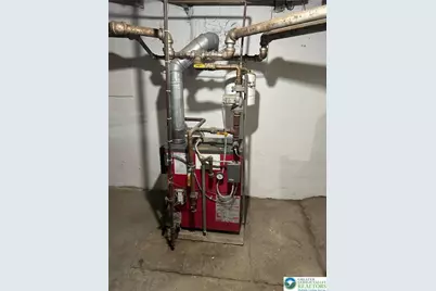 616 N Poplar Street, Allentown, PA 18102 - Photo 20