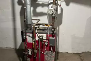 616 N Poplar St, Allentown City, PA 18102 - Photo 20