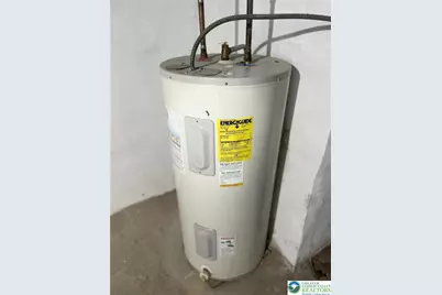 616 N Poplar Street, Allentown, PA 18102 - Photo 16