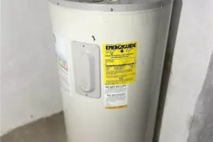 616 N Poplar St, Allentown City, PA 18102 - Photo 16