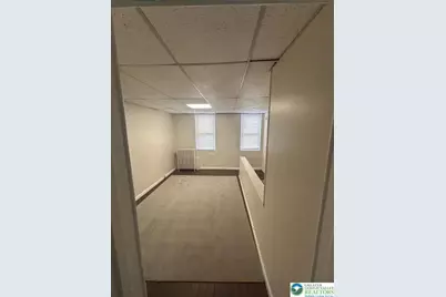 616 N Poplar Street, Allentown, PA 18102 - Photo 14