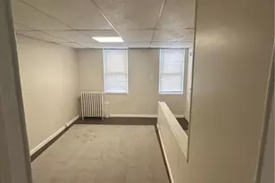 616 N Poplar St, Allentown City, PA 18102 - Photo 14