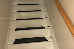 616 N Poplar St, Allentown City, PA 18102 - Photo 12