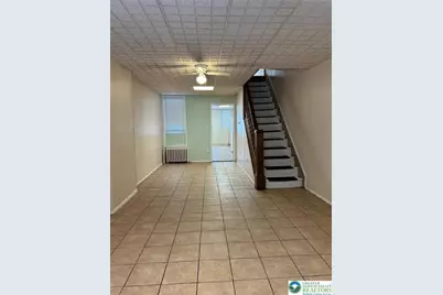 616 N Poplar Street, Allentown, PA 18102 - Photo 4