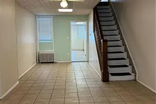 616 N Poplar St, Allentown City, PA 18102 - Photo 4